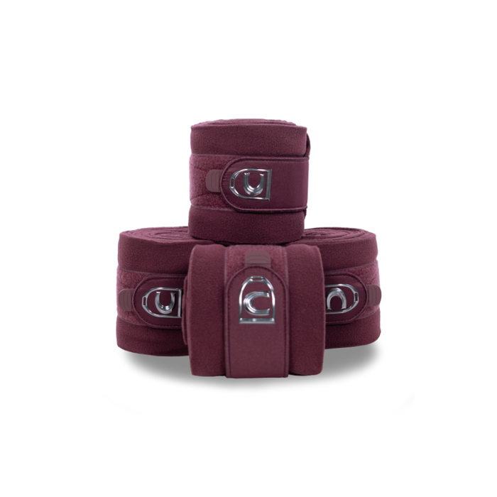 Cavallo Red Wine