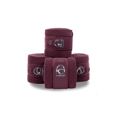 Cavallo Red Wine