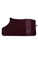 Cavallo Red Wine