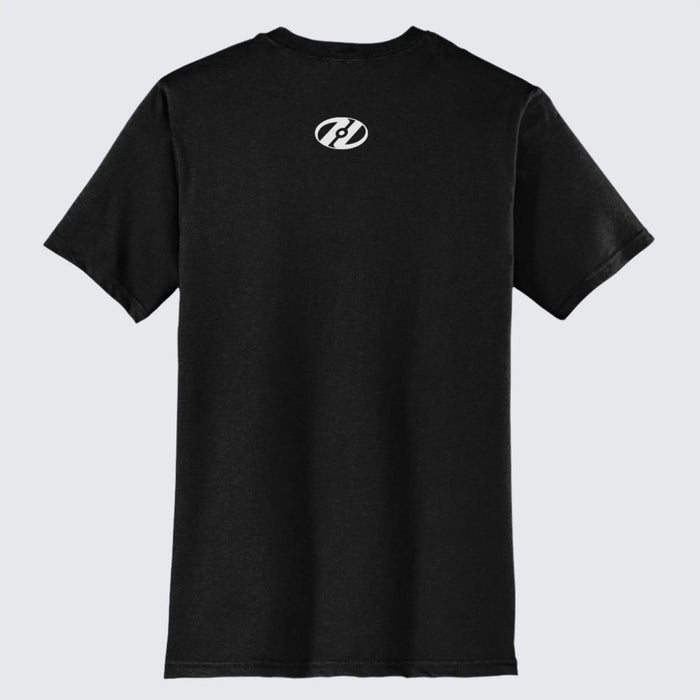 Heelys _ Classic Youth T-Shirt _ _ Apparel