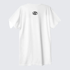 Heelys _ Classic Youth T-Shirt _ _ Apparel
