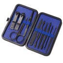 10 PIECE SET