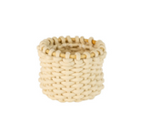 Cotton Basket