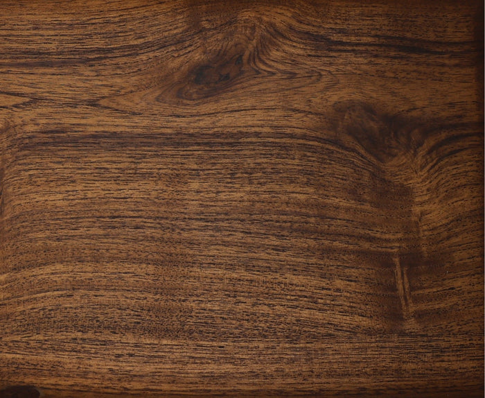 Cp Teak