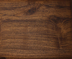 Cp Teak
