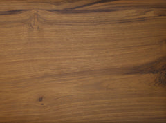 Cp Teak