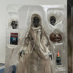 Creepshow Figure The Creep