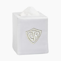 CTR Tissue Box Cover