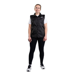 D4M Class Training Vest