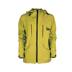 D4M Convey Training Jacket