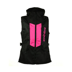 D4M Vollk Training Vest