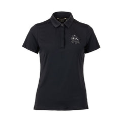Daphne Ultralight Polo