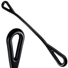 Mooring Snubbers, 23-1/4" - FO1400 - Five Oceans