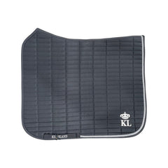 Dody Dressage Pad