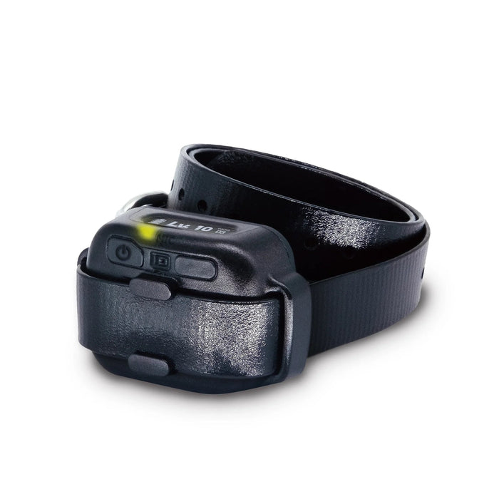 Dogtra Smart Nobark Collar