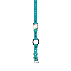 3/4" / Teal Strap