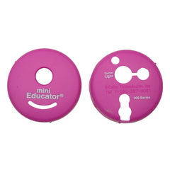 E-Collar Technologies Mini Educator Skins