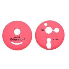 Pink Skin