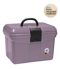 ECO Grooming Box