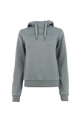 Ela Performance Hoody