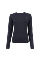 Enola Functional Shirt