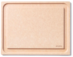 Epicurean | BBQ Board Natural