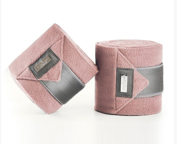 Equestrian Stockholm Polo Bandages