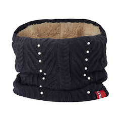 Equinavia Winter 23'