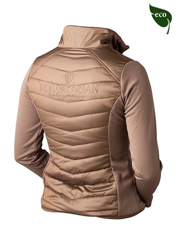 ES Active Performance Jacket