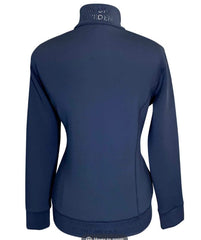 Faith Full Zip Jacket