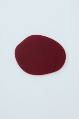 Red Wine