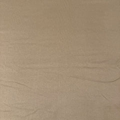 Fabric by the Yard