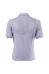 Figen Technical Shirt