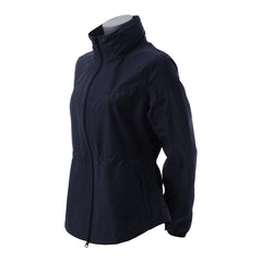 Fiora Waterproof Jacket 25