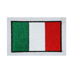Flags-Italy