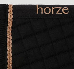Glarus Dressage Pad