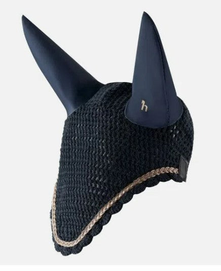 Glarus Ear Net