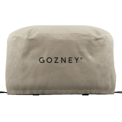 Gozney Pizza Oven - Arc XL Pizza Oven Cover