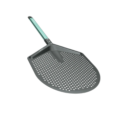 Gozney Pizza Oven - Pro Placement Peel - Large