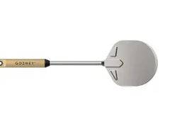 Gozney venture Turning Peel $99.99