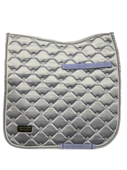 Hanaya Dressage Pad