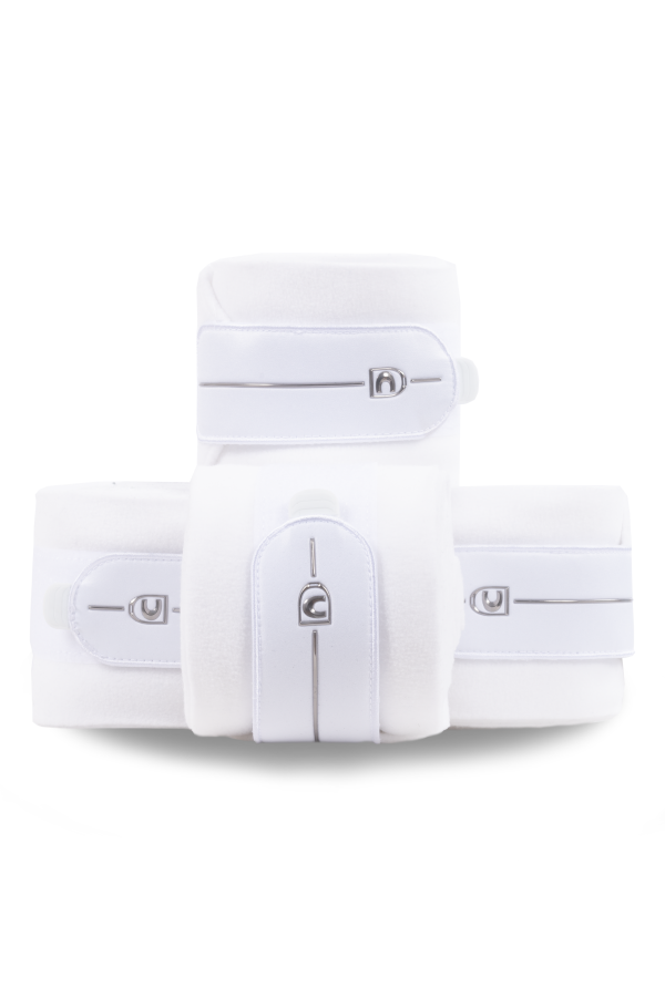Hanaya Dressage Pad