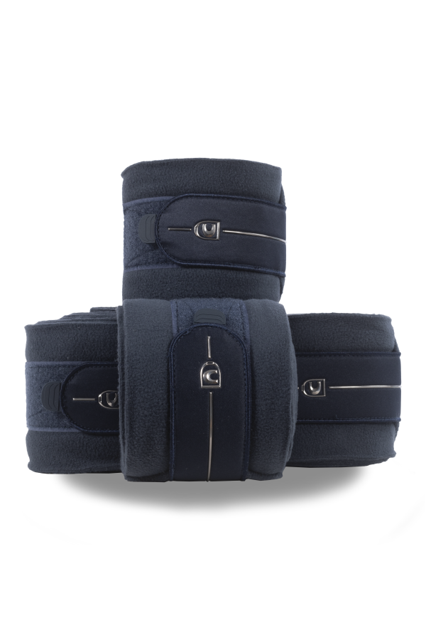 Hanaya Dressage Pad