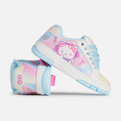 Heelys _ Hello Kitty Kolect _ _ Shoes