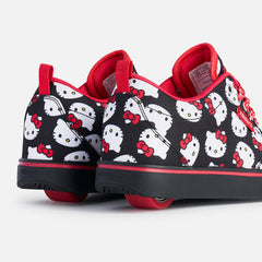 Heelys _ Hello Kitty Pro 20 _ _ Limited Edition