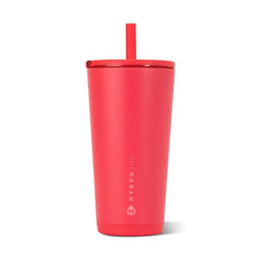 Fruit Punch