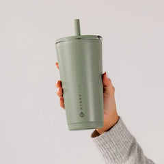 HydroJug Everyday Tumbler 20oz