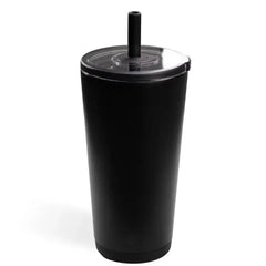 HydroJug Everyday Tumbler 20oz