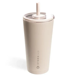 HydroJug Everyday Tumbler 20oz