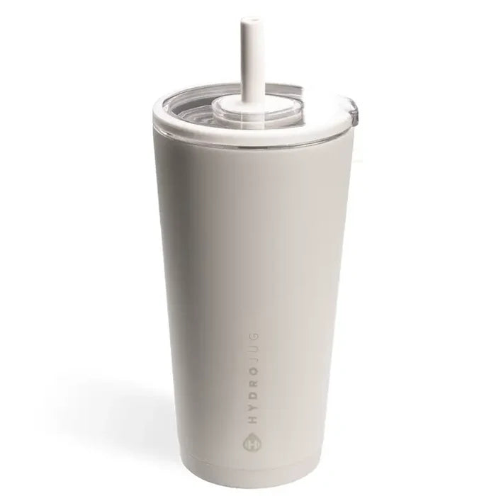 HydroJug Everyday Tumbler 20oz